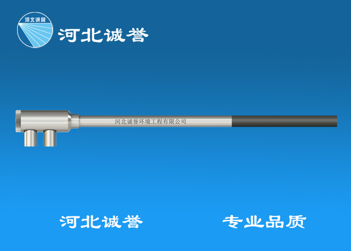 助推脫硝行業(yè)發(fā)展，河北誠譽高效節(jié)能脫硝噴槍引領(lǐng)市場