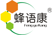 武漢萊德系統(tǒng)工程有限公司