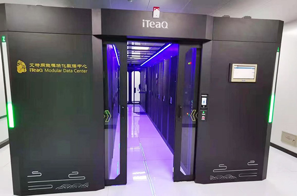 荊門(mén)湖北省某財(cái)政局